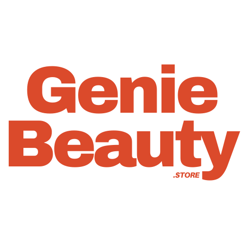 Geniebeauty.store